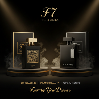 MEN PERFUM