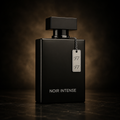 F7 Noir Intense Premium Perfume for Men