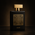 F7 Asad Luxury Perfume for Men