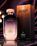 LADY NOIR – Eau De Parfum For Women