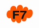 f7store.online - Home